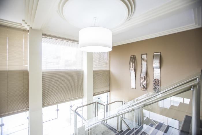 astron suites sao jose dos pinhais