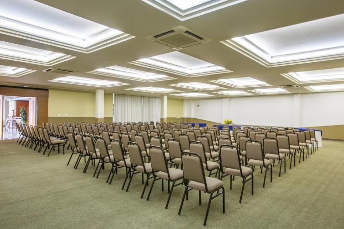 astron suites sao jose dos pinhais