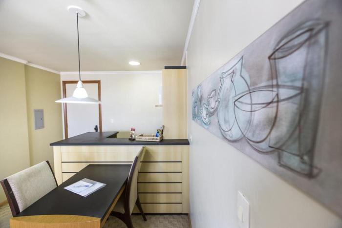astron suites sao jose dos pinhais