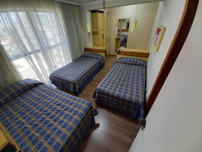 astron suites sao jose dos pinhais