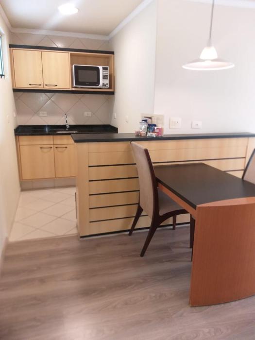 astron suites sao jose dos pinhais