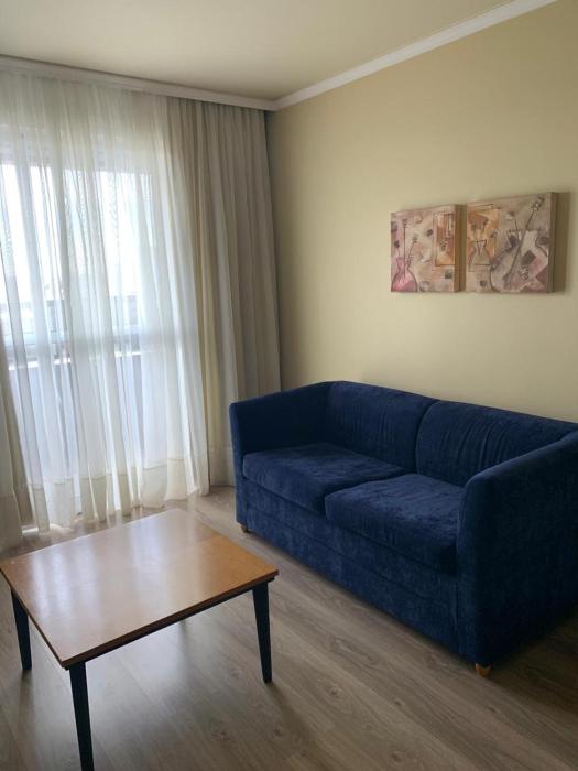 astron suites sao jose dos pinhais