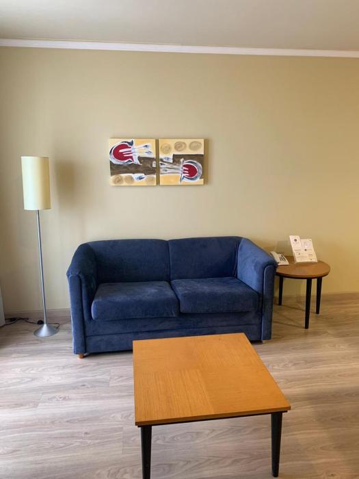 astron suites sao jose dos pinhais