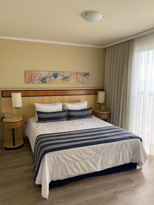 astron suites sao jose dos pinhais