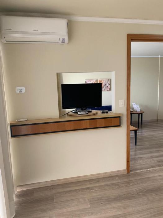 astron suites sao jose dos pinhais