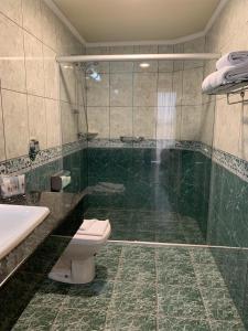 astron suites sao jose dos pinhais