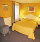 Austins Arts Et Metiers Hotel,Marais>>Gare Du Nord,3 star