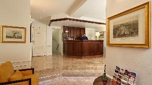 austins arts et metiers hotel
