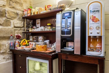 austins arts et metiers hotel
