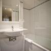 austins arts et metiers hotel