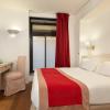 austins arts et metiers hotel