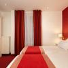 austins arts et metiers hotel