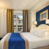 austins arts et metiers hotel