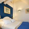 austins arts et metiers hotel