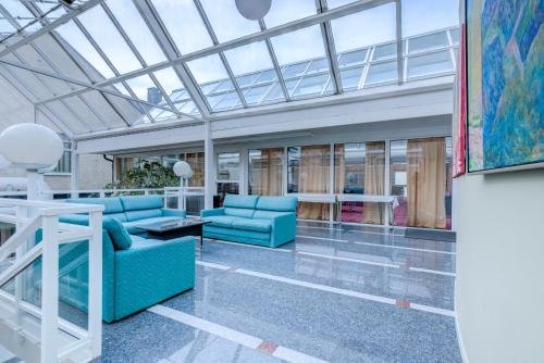Melbu Hotell,Lofoten>>Hadsel,3 star