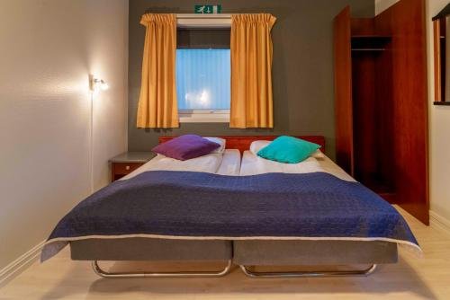 Melbu Hotell,Lofoten>>Hadsel,3 star