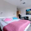 melbu hotell