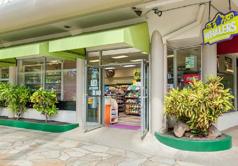 ambassador hotel waikiki