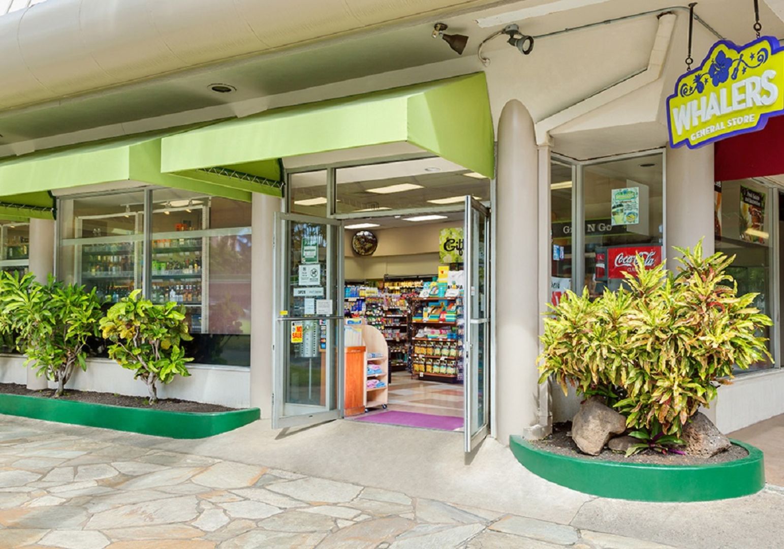 ambassador hotel waikiki