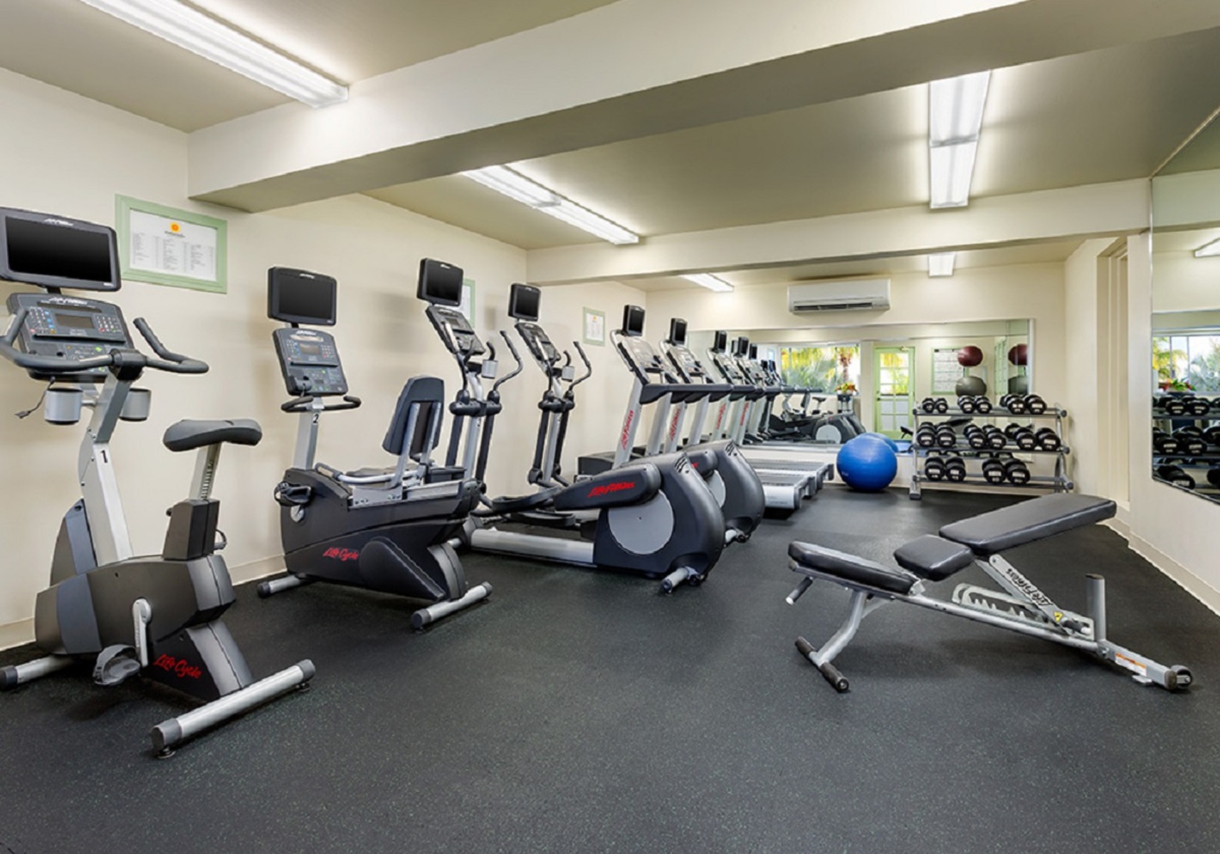 ambassador hotel waikiki