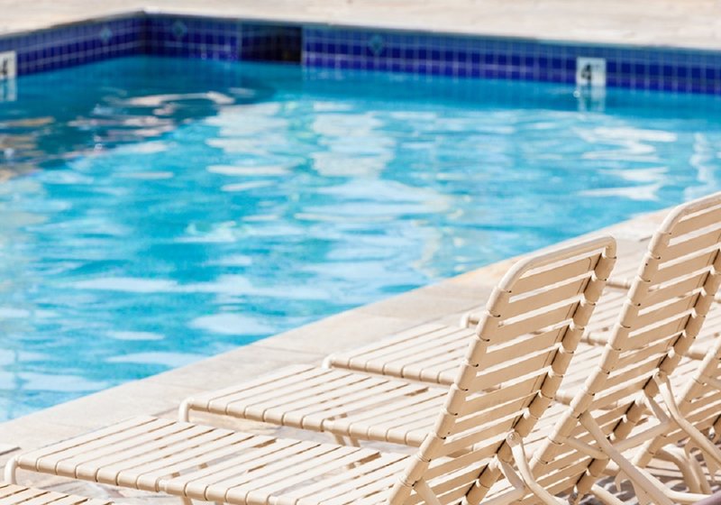 ambassador hotel waikiki