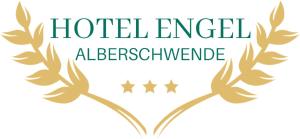 Hotel Engel,Bregenz>>Alberschwende,3 star
