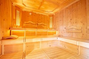 Hotel Engel,Bregenz>>Alberschwende,3 star