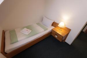 Hotel Riedel,Dresden>>Altenberg,3 star