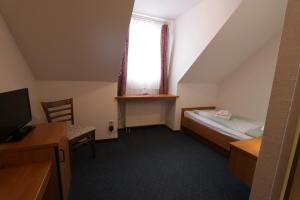 Hotel Riedel,Dresden>>Altenberg,3 star