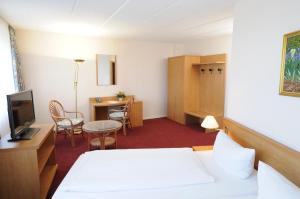Trip Inn Axxon Hotel,Jeserig>>Brandenburg An Der Havel,4 star