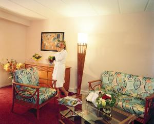 Trip Inn Axxon Hotel,Jeserig>>Brandenburg An Der Havel,4 star