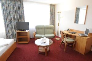 Trip Inn Axxon Hotel,Jeserig>>Brandenburg An Der Havel,4 star
