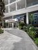 alexandros hotel