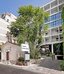 alexandros hotel