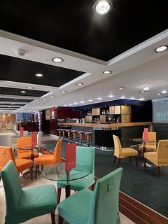alexandros hotel