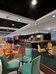 alexandros hotel