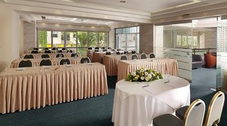 alexandros hotel