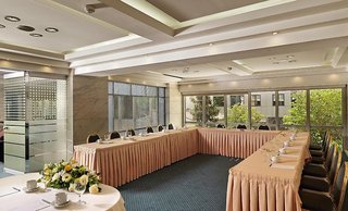 alexandros hotel