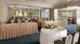 alexandros hotel