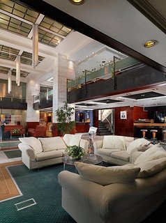 alexandros hotel