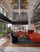alexandros hotel