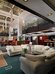 alexandros hotel