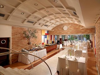 alexandros hotel
