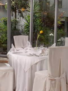 alexandros hotel