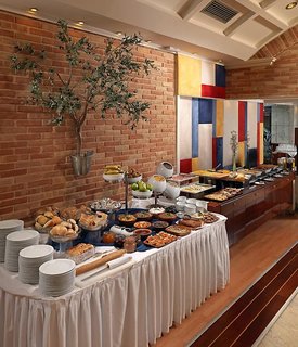 alexandros hotel