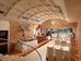 alexandros hotel