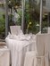 alexandros hotel
