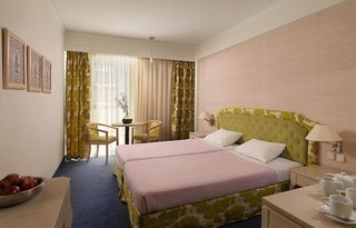 alexandros hotel