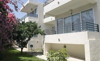 Hospedium Hotel Abril,Costa Blanca>>Alicante,3 star