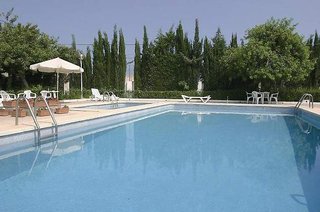 Hospedium Hotel Abril,Costa Blanca>>Alicante,3 star